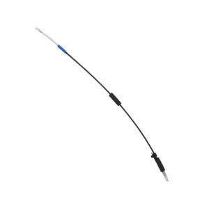 72631-T9J-H01 Rear Door Open Release Cable for Honda City 2015-2021