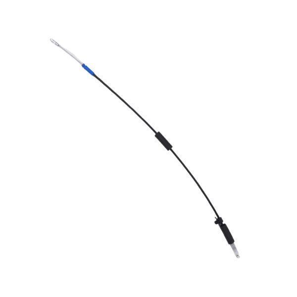 72631-T9J-H01 Rear Door Open Release Cable for Honda City 2015-2021