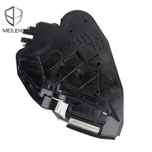 72650-TVE-H02 Door Lock Actuator for Honda Accord