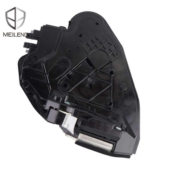72650-TVE-H02 Door Lock Actuator for Honda Accord