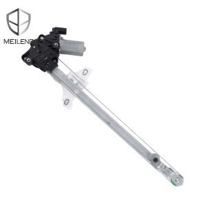 72710-TZA-J01 Door Window Regulator for Honda fit