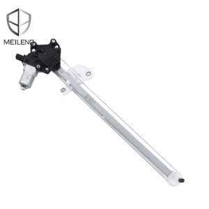 72750-TX4-A01 Window Lifter Regulator for Acura RDX