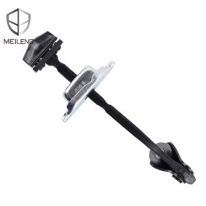 72840-3W0-A01 Door Check Strap for HRV
