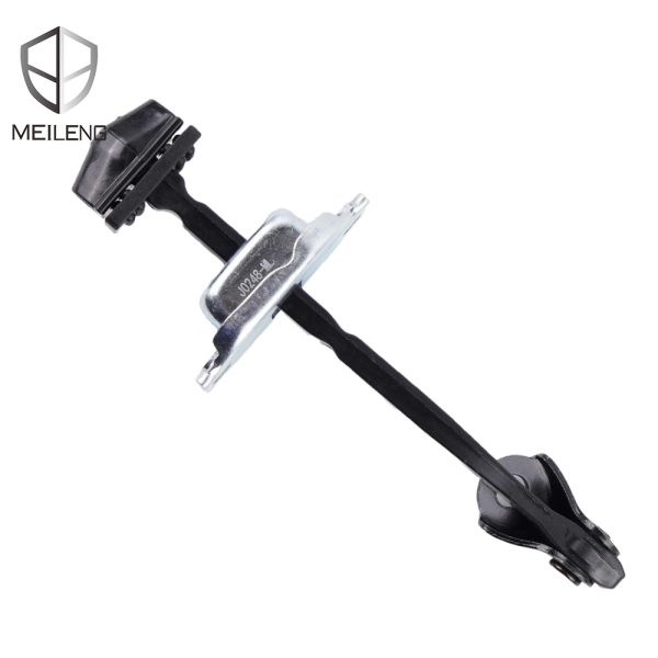 72840-3W0-A01 Door Check Strap for HRV