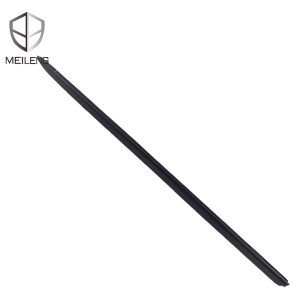 73152-TVA-A01 Windshield Side Garnish for Honda Accord