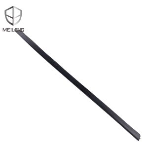 73162-TVA-A01 Windshield Side Garnish for Honda Accord