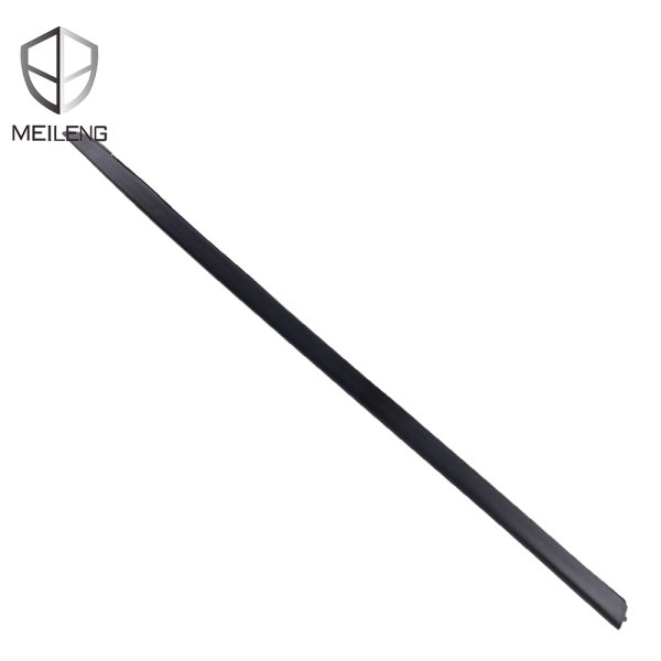 73162-TVA-A01 Windshield Side Garnish for Honda Accord