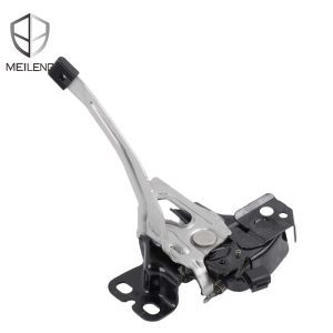 74120-31P-H01 Hood Lock Latch Release
