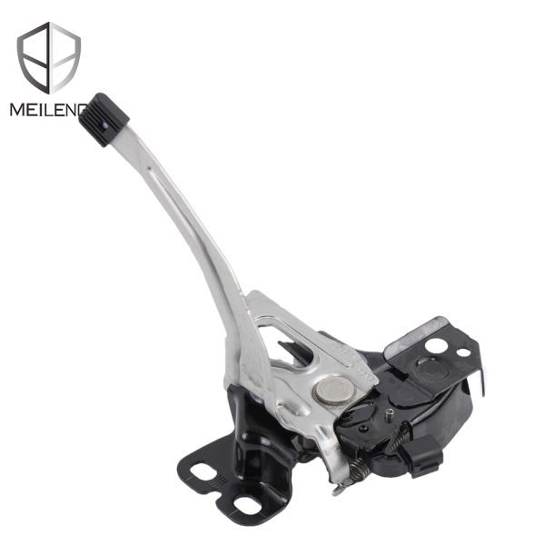74120-31P-H01 Hood Lock Latch Release