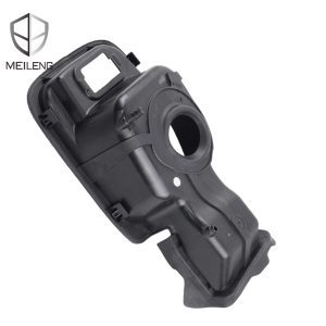 74480-30A-K00 Adapter Fuel Tank Cap for Honda Accord