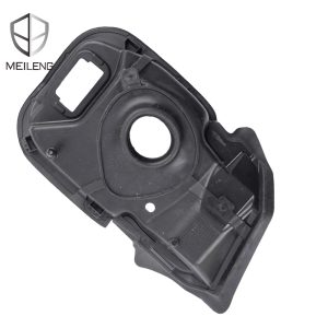 74480-T24-T00 Adapter Fuel Tank Cap for Honda Civic