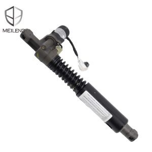 74961-TJB-A01 Tailgate Torque Rod for Acura RDX
