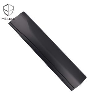 75313-3F0-H01ZA Door Lower Garnish for Honda CRV