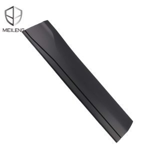 75312-3F0-H11ZA Door Lower Molding for Honda CR-V