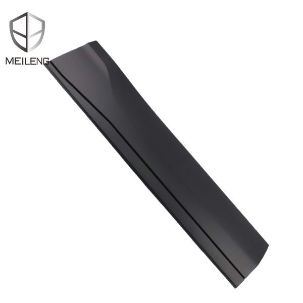 75312-3F0-H11ZA Door Lower Molding for Honda CR-V
