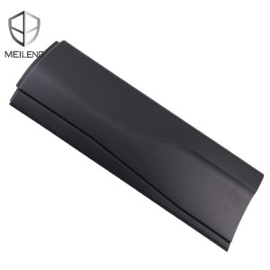75332-3F0-H01ZA Door Lower Garnish for Honda