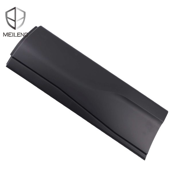 75332-3F0-H01ZA Door Lower Garnish for Honda
