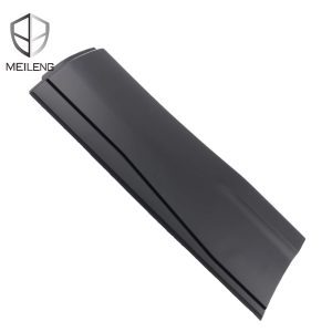 75313-3F0-H11ZA Door Lower Molding for Honda CRV