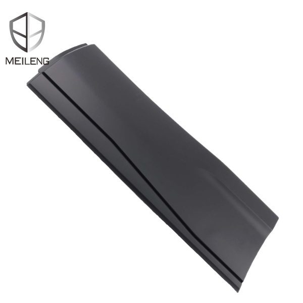 75313-3F0-H11ZA Door Lower Molding for Honda CRV