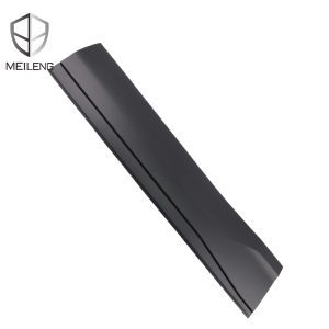 75332-3F0-H11ZA Door Lower Molding for Honda CRV