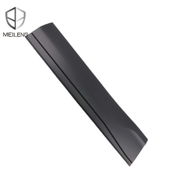 75332-3F0-H11ZA Door Lower Molding for Honda CRV