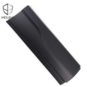 75333-3F0-H01ZA Door Lower Garnish for Honda