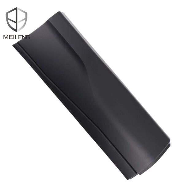75333-3F0-H01ZA Door Lower Garnish for Honda