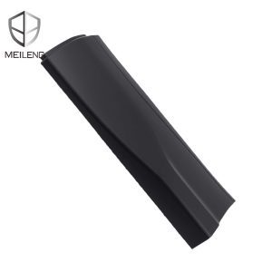 75333-3F0-H11ZA Door Lower Molding for Honda CRV