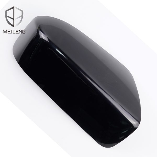 76201-SDA-A11 Side Mirror Cap for Accord