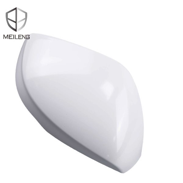 76201-T6M-H11ZA Side Mirror Housing