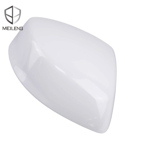 76201-TR0-A01 Side Mirror Housing for Honda Civic