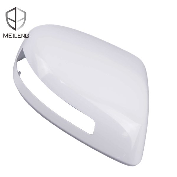 76201-TR2-A01 Side Mirror Housing