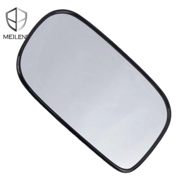 76203-SDH-H01 Side Mirror Glass Lens for Honda Accord