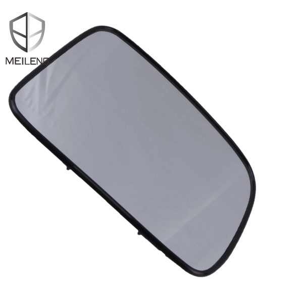 76203-SPA-H21 Side Mirror Glass Lens for Honda CRV