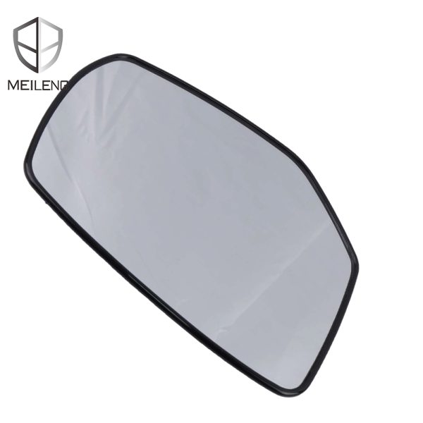 76203-T2F-R01 Side Mirror Glass Lens for Honda Accord