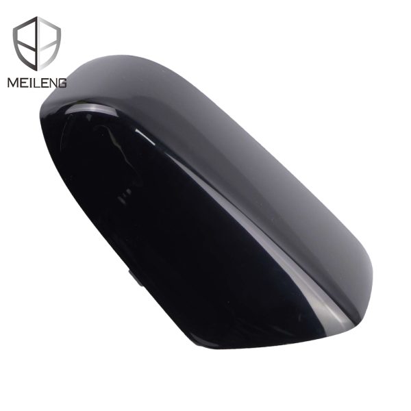 76251-SDA-A11 Side Mirror Cap for Accord