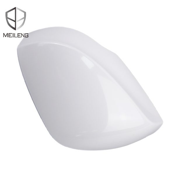 76251-T6M-H11ZA Side Mirror Housing for Spirior