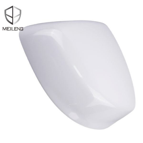 76251-TR0-A01 Side Mirror Housing for Civic