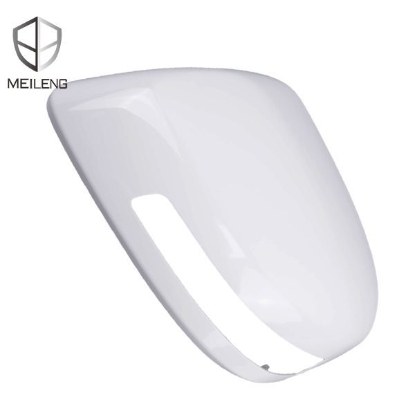 76251-TR2-A01 Side Mirror Housing