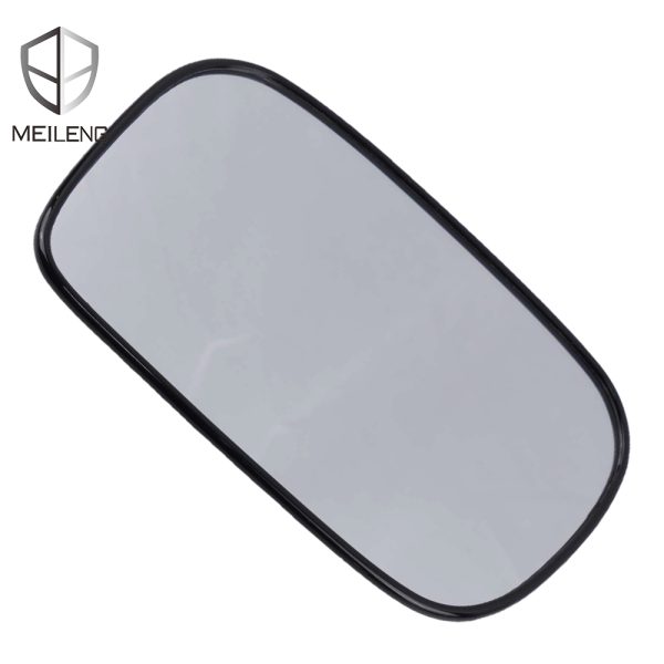 76253-SDH-H01 Side Mirror Glass Lens for Accord