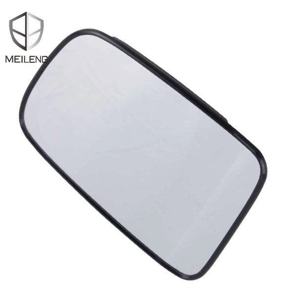 6253-SPA-H21 Side Mirror Glass Lens for CRV