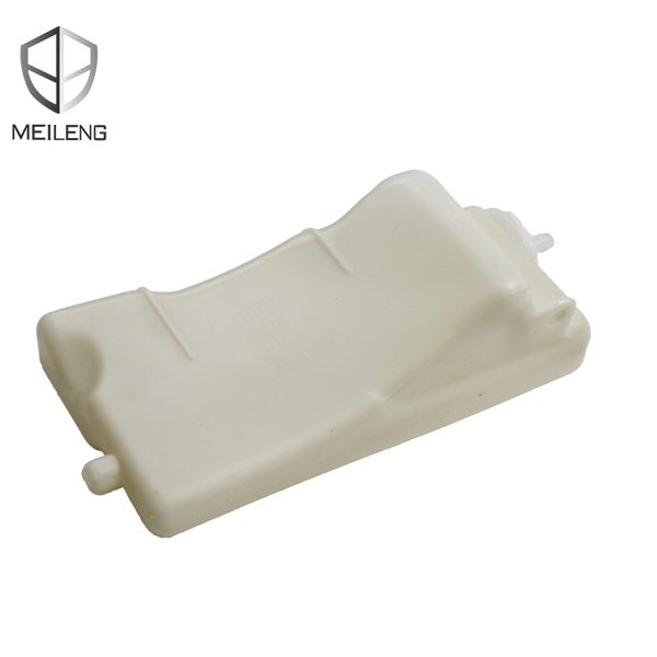 19101-REA-Z01 Cooling Reserve Tank for Honda City