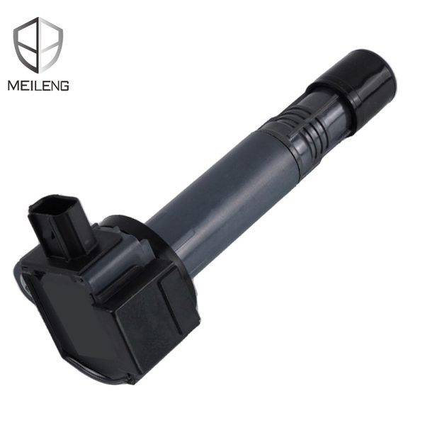 30520-5G0-A01 Engine Ignition Coils for Honda Accord