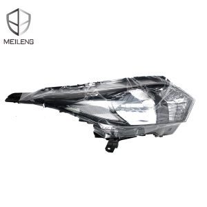 33100-T7A-H01 Head Lamp Lights for Honda HRV