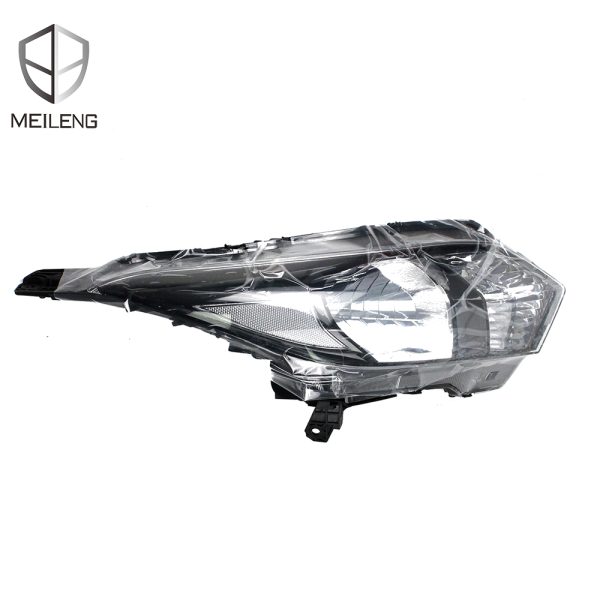33100-T7A-H01 Head Lamp Lights for Honda HRV