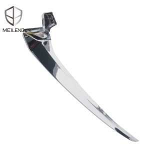 33102-3A0-E01 Headlight Trim Molding for Honda crv