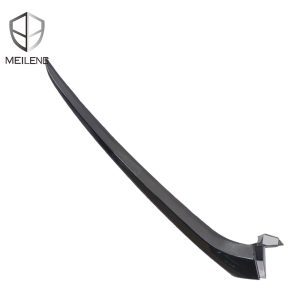 33102-3A0-E31 Headlight Trim Molding for Honda crv