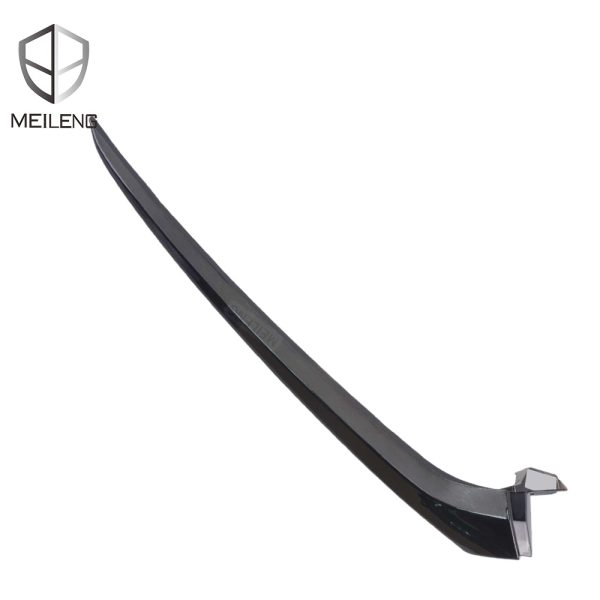 33102-3A0-E31 Headlight Trim Molding for Honda crv