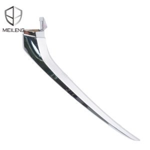 33152-3A0-E01 Headlight Trim Molding for Honda CRV