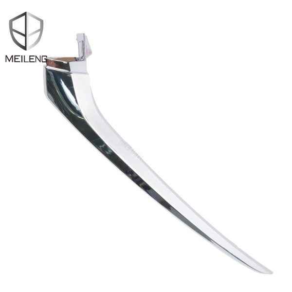 33152-3A0-E01 Headlight Trim Molding for Honda CRV